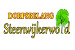 Dorpsbelang